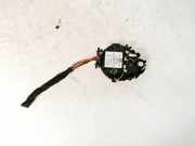 Lautsprecher Volkswagen Golf, V 2003.10 - 2008.10 1K0035412C,