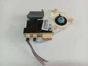 Fensterheber motor - Vorne Rechts Citroen C8, I 2002.07 - 2008.06 973886101,973886-101 503620090307 997833-102 774.60049.02 997833102 7746004902
