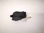 Stellmotor Lüftung Nissan Qashqai, II 2017.01 --> facelift 277t14bu1a,had-36012-A 0401209A