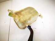 Ausgleichsbehälter Hyundai i30 2007 - 2012 254312h100, 25431-2h100