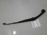 Windschutzscheibe Scheibenwischer Mitsubishi Pajero, 1999.10 - 2006.12 Gebraucht,