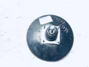 Bremskraftverstärker Opel Corsa, D 2006.07 - 2010.06 0204051131,55701939