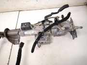 Lenks?ule Hyundai Santa Fe, 2006.03 - 2012.09 Gebraucht,