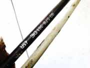 Seilzug für Schaltgetriebe Opel Astra, G 1998.09 - 2004.12 90578381de,