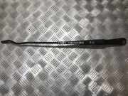 Windschutzscheibe Scheibenwischer Land-Rover Freelander, 1998.02 - 2006.10 Gebraucht,