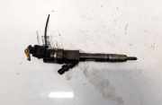 Einspritzdüse Renault Scenic, I 1999.09 - 2003.06 facelift 0445110021,7700111014