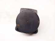 Getr?nkehalter Dacia Sandero, II 2012.03 --> 996941243R,996941243R