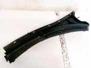 Windlauf Wischerabdeckung Mazda 3, BL 2009.06 - 2013.06 BBM4507R1, K2443