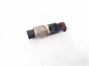 Druckschalter Klimaanlage Ford Mondeo, 2000.11 - 2007.03 95bw19e561aa,95bw-19e561-aa