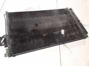 Klima Radiator Citroen C5, II 2008.02 - 2011.01 Gebraucht,