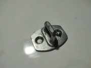 Türfanghaken Fanghaken Schliessbügel - Vorne Toyota Yaris, II (XP90) 2005.01 - 2011.01 Gebraucht,