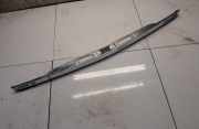 Kennzeichenleuchte Opel Zafira, B 2005.07 - 2008.01 13137862,13137862 316 053 479 316053479