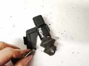 Bremslichtschalter Schalter Nissan Primera, P11 1996.06 - 2001.12 95700,