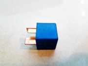 Relais Hyundai Tucson, I 2004.08 - 2009.06 952102E00,95210-2E00