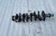 Kurbelwelle Toyota Corolla Verso, III 2004.05 - 2007 Gebraucht,