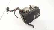 Abs Pumpe Hydraulikblock Citroen Jumper, II 2006 - 2016.12 88106M0443,0265800717 00518045960