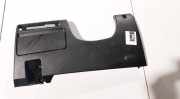 Innenausstattung Mazda 6, 2002.06 - 2007.08 gj6a64281,