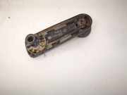 Fensterkurbel Volkswagen Passat, B3 1988.03 - 1993.07 357837581,357837581