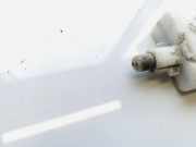 Bremslichtschalter Schalter Chevrolet Evanda, 2002.01 - 2006.12 96231021,