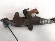 Handbremshebel Volkswagen Sharan, 7M 1995.09 - 2000.04 7m07113016,