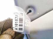 T?rverkleidung - Vorne Rechts Kia Cerato, 2004.03 - 2008.06 823022f010r3,82302-2f010r3