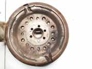 Schwungrad Chrysler Sebring, III 2007.05 - 2010.12 Gebraucht,