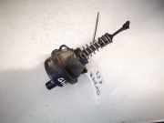 Unterdrucksteuerventil Volkswagen Golf, III 1993.07 - 1999.04 Gebraucht,