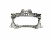 Vorderachse - Achsträger Lexus IS, II 2005.10 - 2013.03 Gebraucht,