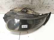 Hauptscheinwerfer - Vorne Linke SAAB 9-5, 2005.11 - 2010.05 facelift Gebraucht,