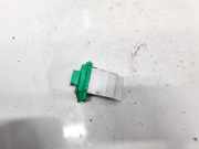 Vorwiderstand Gebläseregler Tesla Model S, I 2012.01 - 2016.06 Gebraucht,