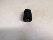 Zündanlassschalter Start-Stop Renault Megane, III 2008.11 - 2012.06 1927937,