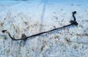 Stabilisator Vorne Ford Mondeo, 2000.11 - 2007.03 Gebraucht,