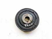 Riemenscheibe Kurbelwelle Ford Focus, 2008.06 - 2011.04 facelift Used, Used