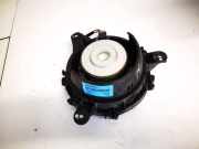 Lautsprecher Volvo XC90, 2007.06 - 2009.06 facelift 30797139,