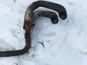 Kühlmittelrohrleitung Ford Transit, III 2000.01 - 2006.04 Gebraucht ,