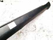 Verkleidung Schweller - Linke Dodge Journey. 2009.01 - 2014.12 Gebraucht,