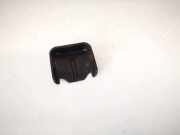 Innenausstattung Nissan Micra, K12 2003.01 - 2007.06 Gebraucht,