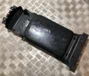 Armlehne - Mittelarmlehne Mazda RX-8, 2003.10 - 2012.06 f15164441,