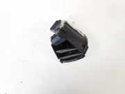 Lüftungsgitter Armaturenbrett Ford Galaxy, Mk I 2000.04 - 2006.04 facelift 7m5819702, ym2118c298