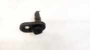 Türkontakt - Linke Toyota Land Cruiser J12 2003 - 2010 Gebraucht,