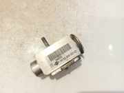 Expansionsventil für Klimaanlage Mercedes-Benz A-CLASS, W169, 2008.09 - 2012.06 facelift 2208300384,