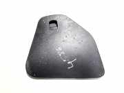 Innenausstattung Ford S-Max, 2006.05 - 2014 pd052428,pd05-2428