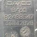 Aktivkohlefilter Alfa-Romeo GT, 2003.11 - 2010.09 82488547, 4684282