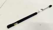 Gasdruckfeder Kofferraum Audi 100, C4 1991.01 - 1994.06 Gebraucht,