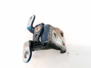 Türscharnier Vorne Chrysler 300C, I 2005.01 - 2010.06 Gebraucht,