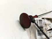 Ölmessstab Mercedes-Benz C219, I 2004.10 - 2011.01 64208,