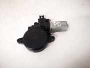 Fensterheber motor - Vorne Rechts Mazda 6, 2007.08 - 2012.12 D6515858X,D6515858X CM012030 GA-558RP
