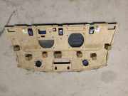 Hutablage Lexus IS, II 2005.10 - 2013.03 Gebraucht ,