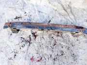 Stoßstangenträger hinten Toyota Corolla Verso, III 2004.05 - 2007 Gebraucht,