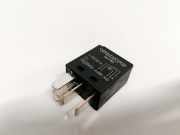 Relais Volvo S40, 2004.01 - 2007.03 9441161,v23074